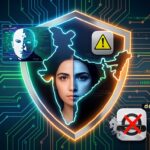 www.news4hackers.com-india-s-nationwide-cyber-campaign-tackles-ai-scams-deepfakes-and-malicious-apks-india-s-nationwide-cyber-campaign-tackles-ai-scams-deepfakes-and-malicious-apks