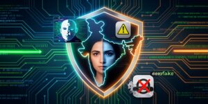 www.news4hackers.com-india-s-nationwide-cyber-campaign-tackles-ai-scams-deepfakes-and-malicious-apks-india-s-nationwide-cyber-campaign-tackles-ai-scams-deepfakes-and-malicious-apks
