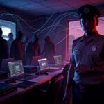 www.news4hackers.com-interstate-cyber-crime-ring-busted-in-etawah-after-500-victims-duped-in-gaming-fraud-interstate-cyber-crime-ring-busted-in-etawah-after-500-victims-duped-in-gaming-fraud
