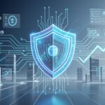 www.news4hackers.com-ionq-acquires-zero-trust-security-firm-elisity-in-1-3-billion-deal-ionq-acquires-zero-trust-security-firm-elisity-in-1-3-billion-deal