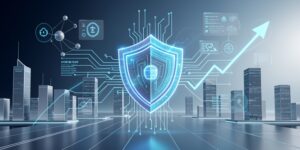 www.news4hackers.com-ionq-acquires-zero-trust-security-firm-elisity-in-1-3-billion-deal-ionq-acquires-zero-trust-security-firm-elisity-in-1-3-billion-deal