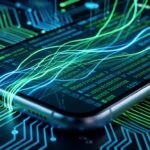 www.news4hackers.com-iot-forensics-uncovering-hidden-data-in-smart-devices-iot-forensics-uncovering-hidden-data-in-smart-devices