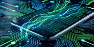 www.news4hackers.com-iot-forensics-uncovering-hidden-data-in-smart-devices-iot-forensics-uncovering-hidden-data-in-smart-devices
