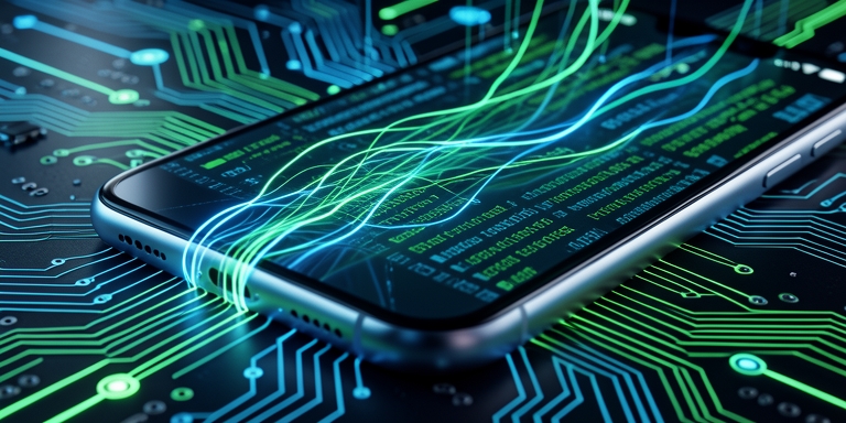 www.news4hackers.com-iot-forensics-uncovering-hidden-data-in-smart-devices-iot-forensics-uncovering-hidden-data-in-smart-devices