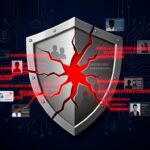 www.news4hackers.com-irhythm-data-breach-exposes-360-000-people-s-info-irhythm-data-breach-exposes-360-000-people-s-info