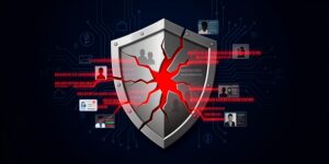 www.news4hackers.com-irhythm-data-breach-exposes-360-000-people-s-info-irhythm-data-breach-exposes-360-000-people-s-info
