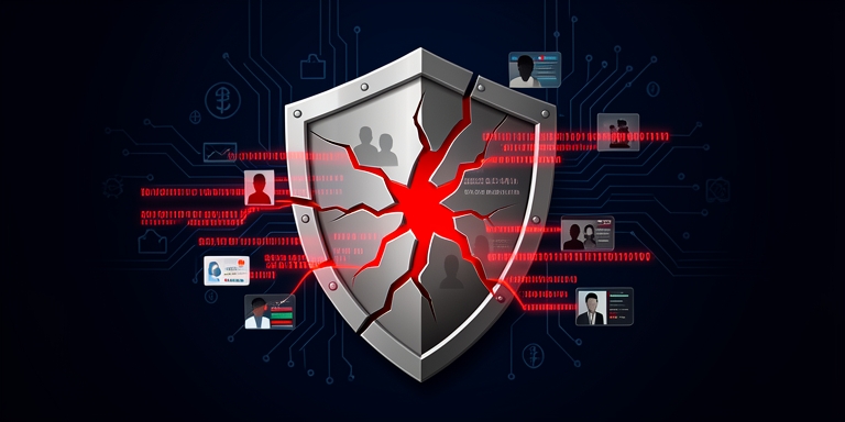 www.news4hackers.com-irhythm-data-breach-exposes-360-000-people-s-info-irhythm-data-breach-exposes-360-000-people-s-info
