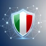 www.news4hackers.com-italy-s-foreign-ministry-repels-cyberattack-calls-for-eu-cybersecurity-collaboration-italy-s-foreign-ministry-repels-cyberattack-calls-for-eu-cybersecurity-collaboration
