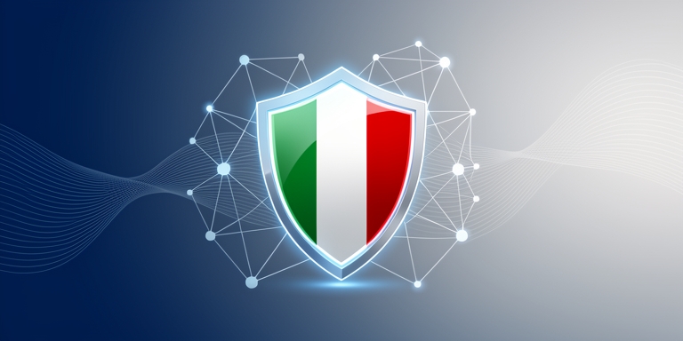 www.news4hackers.com-italy-s-foreign-ministry-repels-cyberattack-calls-for-eu-cybersecurity-collaboration-italy-s-foreign-ministry-repels-cyberattack-calls-for-eu-cybersecurity-collaboration