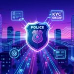 www.news4hackers.com-jaipur-police-expose-cyber-fraud-network-using-workers-kyc-data-jaipur-police-expose-cyber-fraud-network-using-workers-kyc-data