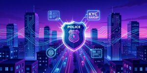 www.news4hackers.com-jaipur-police-expose-cyber-fraud-network-using-workers-kyc-data-jaipur-police-expose-cyber-fraud-network-using-workers-kyc-data