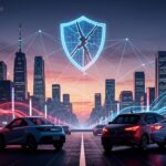 www.news4hackers.com-japanese-car-sharing-data-breach-impacts-6-6-million-accounts-japanese-car-sharing-data-breach-impacts-6-6-million-accounts