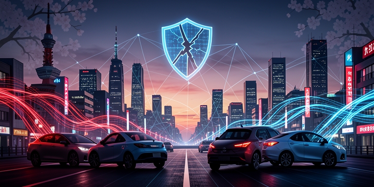 www.news4hackers.com-japanese-car-sharing-data-breach-impacts-6-6-million-accounts-japanese-car-sharing-data-breach-impacts-6-6-million-accounts