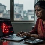 www.news4hackers.com-jhansi-retired-teacher-loses-96-31-lakh-in-online-investment-fraud-jhansi-retired-teacher-loses-96-31-lakh-in-online-investment-fraud