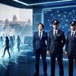 www.news4hackers.com-jodhpur-police-take-down-cyber-blackmail-ring-rescue-200-women-jodhpur-police-take-down-cyber-blackmail-ring-rescue-200-women