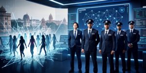 www.news4hackers.com-jodhpur-police-take-down-cyber-blackmail-ring-rescue-200-women-jodhpur-police-take-down-cyber-blackmail-ring-rescue-200-women