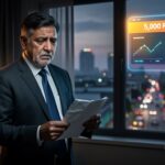 www.news4hackers.com-kanpur-investor-lured-by-5-000-profit-scam-suffers-40-32-lakh-loss-kanpur-investor-lured-by-5-000-profit-scam-suffers-40-32-lakh-loss