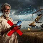 www.news4hackers.com-karnataka-farmer-suffers-rs-1-31-crore-loss-in-cyber-fraud-scandal-karnataka-farmer-suffers-rs-1-31-crore-loss-in-cyber-fraud-scandal