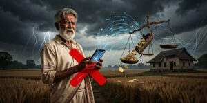www.news4hackers.com-karnataka-farmer-suffers-rs-1-31-crore-loss-in-cyber-fraud-scandal-karnataka-farmer-suffers-rs-1-31-crore-loss-in-cyber-fraud-scandal