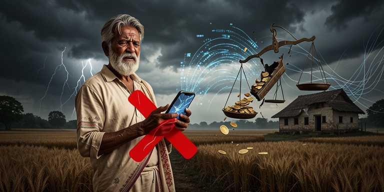 www.news4hackers.com-karnataka-farmer-suffers-rs-1-31-crore-loss-in-cyber-fraud-scandal-karnataka-farmer-suffers-rs-1-31-crore-loss-in-cyber-fraud-scandal
