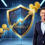 www.news4hackers.com-kevin-mandia-s-armadin-secures-255m-in-funding-at-2-5b-valuation-kevin-mandia-s-armadin-secures-255m-in-funding-at-2-5b-valuation