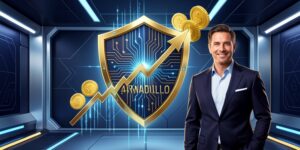 www.news4hackers.com-kevin-mandia-s-armadin-secures-255m-in-funding-at-2-5b-valuation-kevin-mandia-s-armadin-secures-255m-in-funding-at-2-5b-valuation