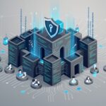www.news4hackers.com-keyorix-open-source-secrets-management-for-teams-avoiding-saas-keyorix-open-source-secrets-management-for-teams-avoiding-saas