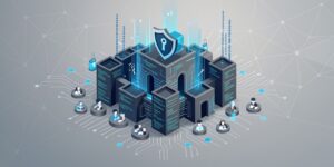 www.news4hackers.com-keyorix-open-source-secrets-management-for-teams-avoiding-saas-keyorix-open-source-secrets-management-for-teams-avoiding-saas