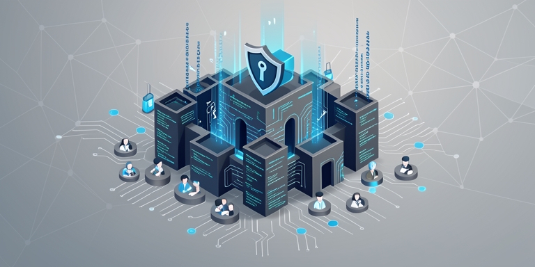 Read Exe File Source Code Keyorix: Open-Source Secrets Management for Teams Avoiding SaaS
