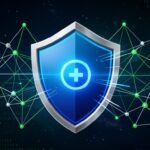 www.news4hackers.com-kiteworks-security-patch-fixes-critical-code-injection-vulnerability-kiteworks-security-patch-fixes-critical-code-injection-vulnerability