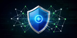 www.news4hackers.com-kiteworks-security-patch-fixes-critical-code-injection-vulnerability-kiteworks-security-patch-fixes-critical-code-injection-vulnerability