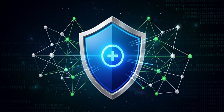 www.news4hackers.com-kiteworks-security-patch-fixes-critical-code-injection-vulnerability-kiteworks-security-patch-fixes-critical-code-injection-vulnerability