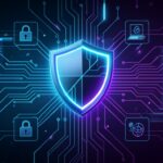 www.news4hackers.com-latest-infosec-products-of-the-week-october-2-2026-latest-infosec-products-of-the-week-october-2-2026
