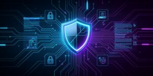 www.news4hackers.com-latest-infosec-products-of-the-week-october-2-2026-latest-infosec-products-of-the-week-october-2-2026