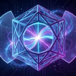 www.news4hackers.com-lattice-sentry-5-0-enhances-ai-data-centers-with-quantum-resistant-firmware-security-lattice-sentry-5-0-enhances-ai-data-centers-with-quantum-resistant-firmware-security