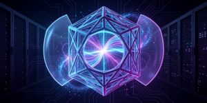 www.news4hackers.com-lattice-sentry-5-0-enhances-ai-data-centers-with-quantum-resistant-firmware-security-lattice-sentry-5-0-enhances-ai-data-centers-with-quantum-resistant-firmware-security