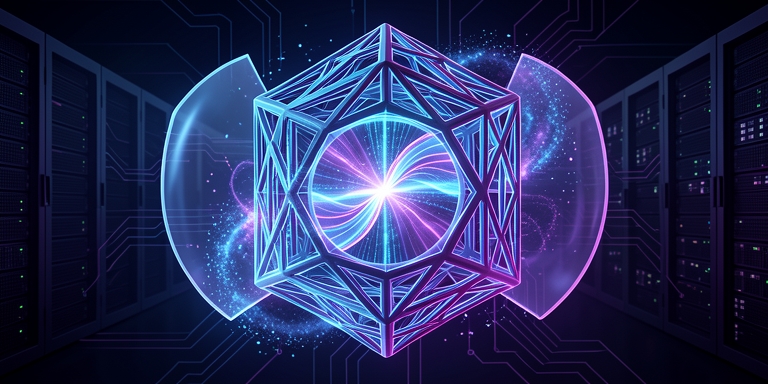 www.news4hackers.com-lattice-sentry-5-0-enhances-ai-data-centers-with-quantum-resistant-firmware-security-lattice-sentry-5-0-enhances-ai-data-centers-with-quantum-resistant-firmware-security