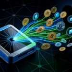 www.news4hackers.com-ledger-hardware-wallet-security-breach-linked-to-93m-crypto-theft-ledger-hardware-wallet-security-breach-linked-to-93m-crypto-theft