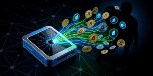 www.news4hackers.com-ledger-hardware-wallet-security-breach-linked-to-93m-crypto-theft-ledger-hardware-wallet-security-breach-linked-to-93m-crypto-theft