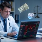www.news4hackers.com-lucknow-doctor-scammed-3-52-crore-via-fake-trading-account-showing-26-crore-lucknow-doctor-scammed-3-52-crore-via-fake-trading-account-showing-26-crore
