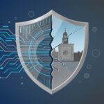 www.news4hackers.com-major-data-breach-affecting-8-8-million-in-denmark-s-central-register-major-data-breach-affecting-8-8-million-in-denmark-s-central-register