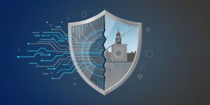 www.news4hackers.com-major-data-breach-affecting-8-8-million-in-denmark-s-central-register-major-data-breach-affecting-8-8-million-in-denmark-s-central-register