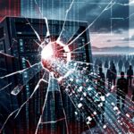 www.news4hackers.com-major-data-breach-in-denmark-s-national-database-affects-8-8-million-residents-major-data-breach-in-denmark-s-national-database-affects-8-8-million-residents