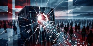 www.news4hackers.com-major-data-breach-in-denmark-s-national-database-affects-8-8-million-residents-major-data-breach-in-denmark-s-national-database-affects-8-8-million-residents