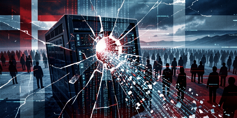 www.news4hackers.com-major-data-breach-in-denmark-s-national-database-affects-8-8-million-residents-major-data-breach-in-denmark-s-national-database-affects-8-8-million-residents