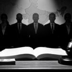www.news4hackers.com-major-insurance-fraud-case-eight-arrested-in-1-25-crore-scandal-across-14-states-major-insurance-fraud-case-eight-arrested-in-1-25-crore-scandal-across-14-states