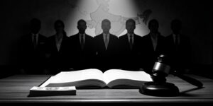 www.news4hackers.com-major-insurance-fraud-case-eight-arrested-in-1-25-crore-scandal-across-14-states-major-insurance-fraud-case-eight-arrested-in-1-25-crore-scandal-across-14-states