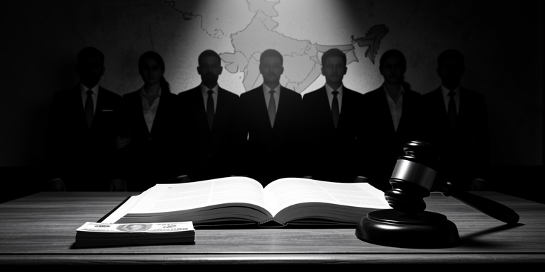 www.news4hackers.com-major-insurance-fraud-case-eight-arrested-in-1-25-crore-scandal-across-14-states-major-insurance-fraud-case-eight-arrested-in-1-25-crore-scandal-across-14-states