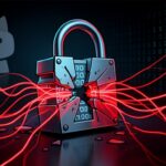 www.news4hackers.com-major-security-breach-500-000-active-credentials-exposed-on-github-major-security-breach-500-000-active-credentials-exposed-on-github