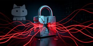 www.news4hackers.com-major-security-breach-500-000-active-credentials-exposed-on-github-major-security-breach-500-000-active-credentials-exposed-on-github